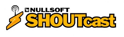 SHOUTcast server